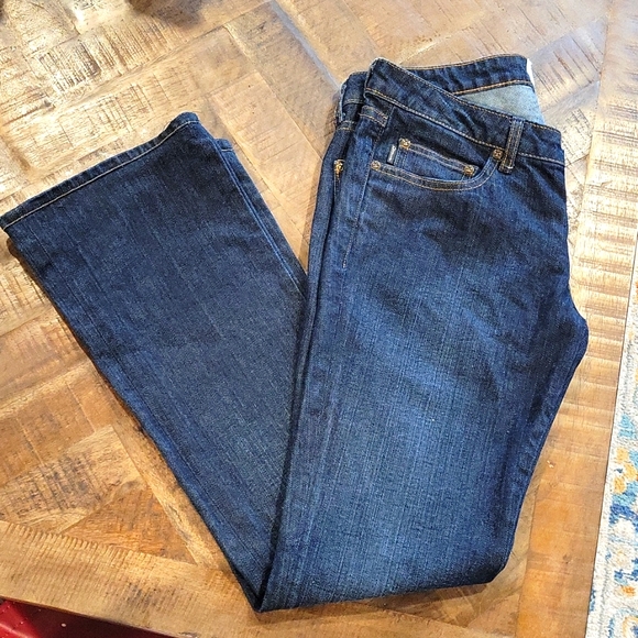 Duarte jeans . - Picture 1 of 6